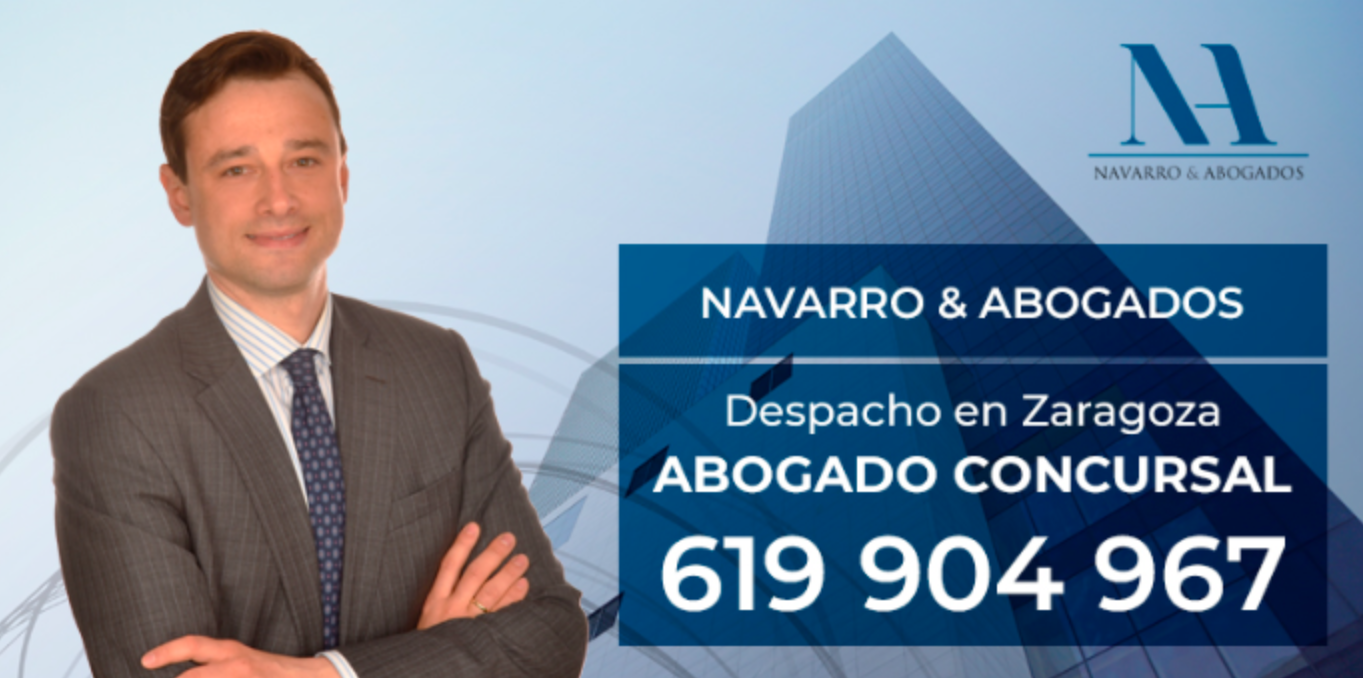 Ley Segunda Oportunidad