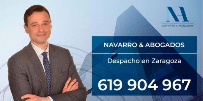 Navarro Alonso Abogado