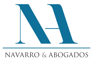 Navarro & Abogados